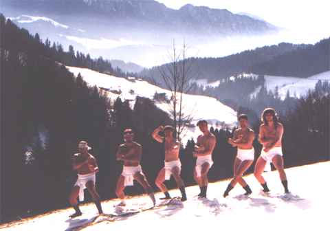 WT4